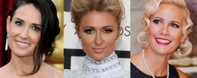 [Татьяна Маменко] Мастер-класс «Романтик-Драматик__0.png